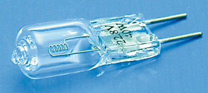 Base G6.35 (1)